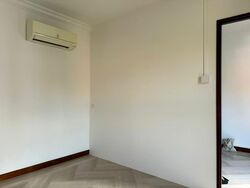 Palm Mansions (D5), Apartment #574497341